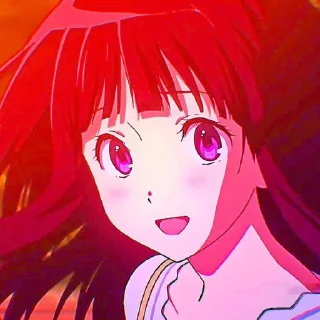 🌈 emoji chitanda eru || @packeu Telegram sticker 21 of 30