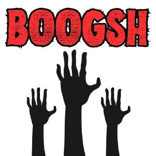 🪦 emoji DEATH FUCKERS Telegram sticker 21 of 71