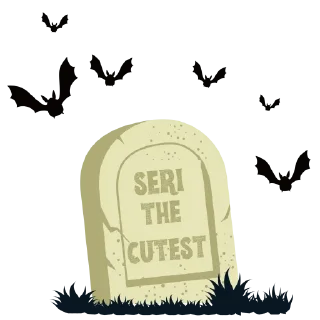 🪦 emoji DEATH FUCKERS Telegram sticker 20 of 71