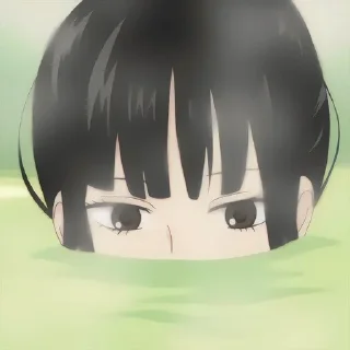 🌟 emoji sawako @byeonwo0seok @kuronumasawakod Telegram sticker 16 of 82