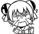 AC新娘