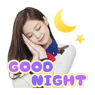 ☘ emoji 🌴🌴🌴🌴🌴 Telegram sticker 23 of 84