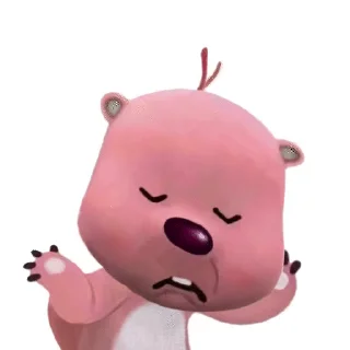 🙄 emoji 测试 Telegram sticker 18 of 58