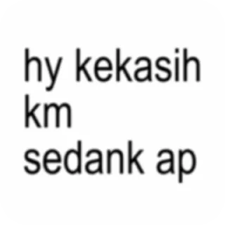👍 emoji ssssss Telegram sticker 24 of 36