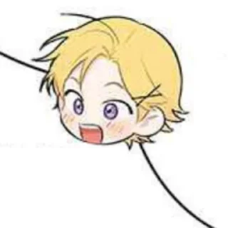 🌟 emoji ᨳ ˖ ݊ ʬʬ. @cheerfulgentle ft. @ifairystale Telegram sticker 16 of 70
