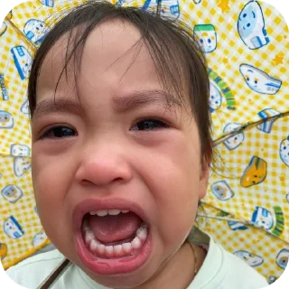 🤲 emoji Rit eling rit [ @qstartup ] Telegram sticker 16 of 23
