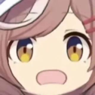 😦 emoji MPF群吊图 Telegram sticker 18 of 21