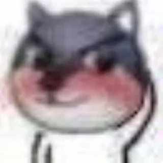👍 emoji MPF群吊图 Telegram sticker 11 of 21