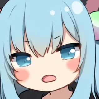 🤍 emoji 🫂💗 Telegram sticker 5 of 119
