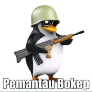 😎 emoji 𓏲 ⚽️ ✶ @SugarPorns Telegram sticker 16 of 54