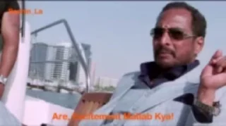 🌟 emoji Welcome @Memes_Sticker_Pack Telegram sticker 2 of 33