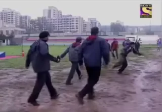🌟 emoji Honoured_pack♤ Telegram sticker 11 of 72
