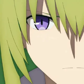 🌱 emoji enkidu by gil Telegram sticker 14 of 24