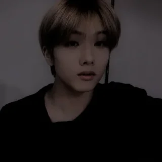 🥡 emoji ㅤ  ⌗ Jisung ⋆ @stickernct ᵕ̈ Telegram sticker 10 of 30