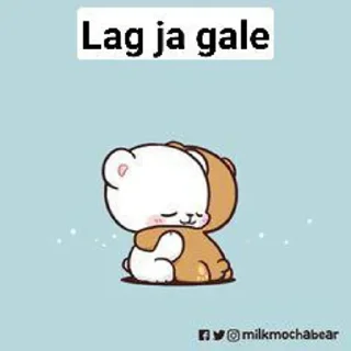 🙃 emoji ✪𝐂𝐏★𝐓𝐑𝐎𝐏𝐇𝐘⚜⚜ Telegram sticker 10 of 47