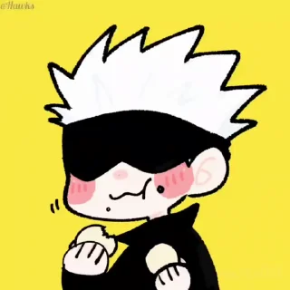 ❤️ emoji W pack2 @international_frnds_english_grp Telegram sticker 21 of 75