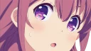 😳 emoji 烏丸千歳 Telegram sticker 20 of 74