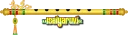 👩‍🍳 emoji Krishna@SenthilAdithya Telegram sticker 16 of 17