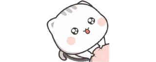 🍼 emoji Little Krishna 2 @Sumit_Offici Telegram sticker 11 of 106