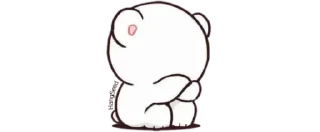 🍼 emoji Little Krishna 2 @Sumit_Offici Telegram sticker 21 of 106