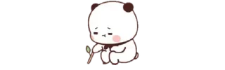 🍼 emoji Little Krishna 2 @Sumit_Offici Telegram sticker 9 of 106