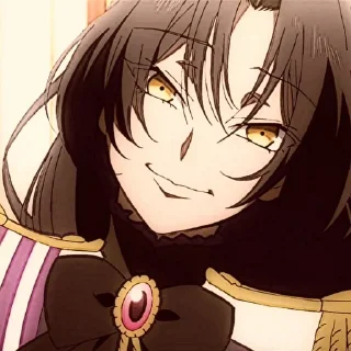 🥂 emoji ✦✧ @tikelcity2（｡>‿‿<｡ ） Telegram sticker 14 of 30