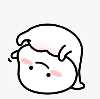 Sticker from 彡 ಅಂಗುಲಿಮಾಲ/ANGULIMALA 彡's sticker pack (@Groupcontrollertgbot)