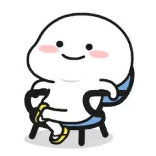 Sticker from 彡 ಅಂಗುಲಿಮಾಲ/ANGULIMALA 彡's sticker pack (@Groupcontrollertgbot)