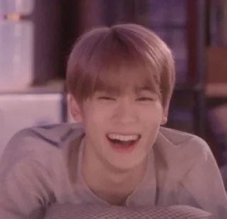 🌙 emoji Adek Jaehyun @eventude Telegram sticker 12 of 49