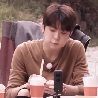 🌙 emoji Adek Jaehyun @eventude Telegram sticker 23 of 49
