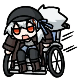 🥶 emoji 多加酱油 @zhaxia_cn Telegram sticker 14 of 16