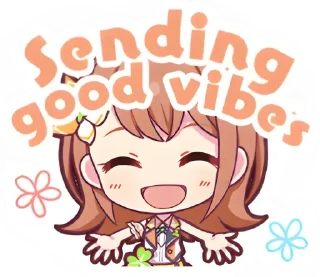 🦢 emoji .˚᳑ˇ✿ᐩ❁᳐᳑᳐᳐᳐᳐᳐᳐᳐᳐᳐᳐᳐᳐𝐃𝐀𝐑𝐊ᣞ᯽búttéŕfĺӳ᯽ᣞchibi pack Telegram sticker 19 of 86