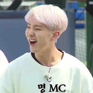 🛼 emoji Hoshi Kickball #1 @stikersvt Telegram sticker 18 of 66