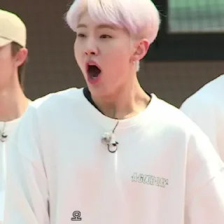 🛼 emoji Hoshi Kickball #1 @stikersvt Telegram sticker 6 of 66