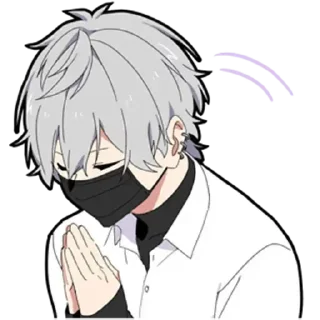 Sticker from Emoji 3.0 (@CalsiBot)