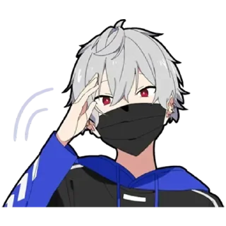 👍 emoji Emoji 3.0 (@CalsiBot) Telegram sticker 12 of 41