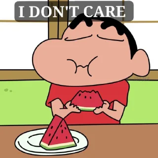👍 emoji Emoji 1.0 [ @Emoverttt ] Telegram sticker 15 of 51