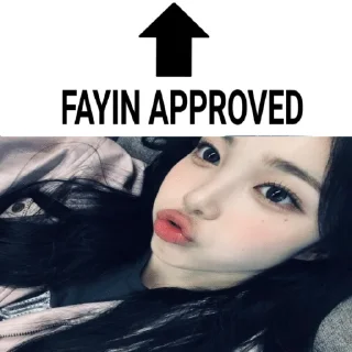 🍓 emoji ianyin ♥ @rosebites Telegram sticker 22 of 72