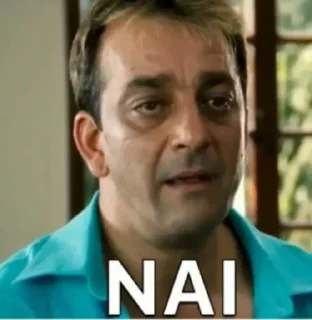 ❌ emoji Ritika 's fav😍 (@CalsiBot) Telegram sticker 21 of 120