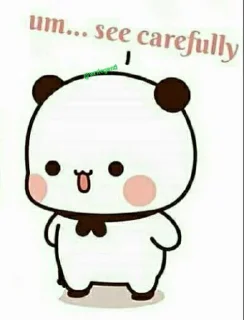 😁 emoji Ritika 's fav😍 (@CalsiBot) Telegram sticker 9 of 120