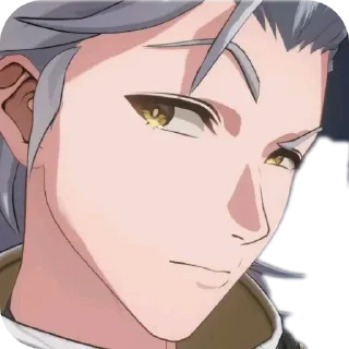 WuWa by @shit_posting_meme