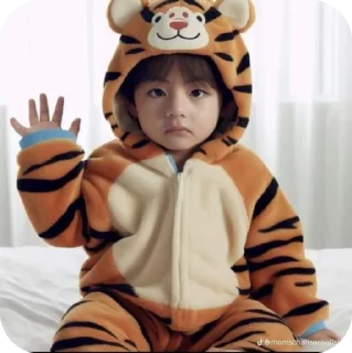 🌟 emoji 𝗍𝖺𝖾𝗍𝖺𝖾 @ituanmudha Telegram sticker 9 of 27