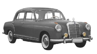 🚗 emoji boy дерьмо - @cPornHub Telegram sticker 7 of 41