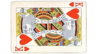 🃏 emoji boy дерьмо - @cPornHub Telegram sticker 16 of 41