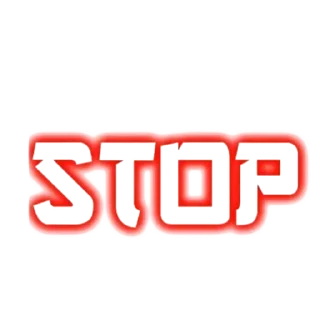 ❤️ emoji Abhi store 2 Telegram sticker 15 of 20