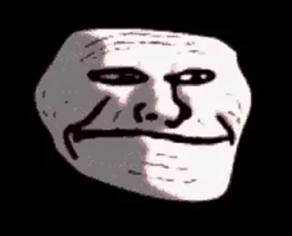 😂 emoji @spiderb0t Vol. 1 (Video) Telegram sticker 12 of 16