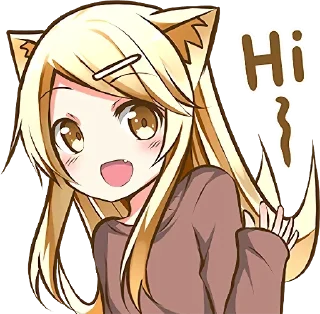 🏵 emoji @Onepiece_Monkey_D_Luffy's Pack 1 Telegram sticker 19 of 120