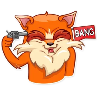 💀 emoji @NagandlaTarunChowdary pack (@CalsiBot) Telegram sticker 15 of 120