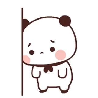 💬 emoji 一二第5彈_kal Telegram sticker 20 of 24
