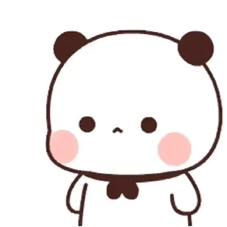 💬 emoji 一二第9彈_kal Telegram sticker 16 of 24